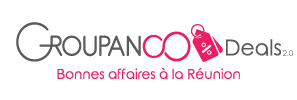 Groupanoo Deals