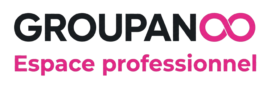 Groupanoo
