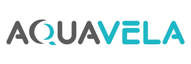 Aquavela