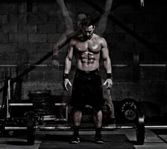Se motiver pour le sport